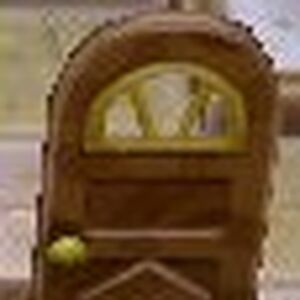 House Customization Animal Crossing Wiki Fandom