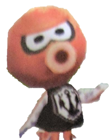 450
