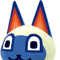 Mitzi Animal Crossing Wiki Fandom