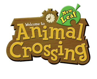 Eye Color Guide Animal Crossing Wiki Fandom