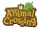 Animal Crossing New Leaf logo