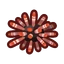 NH-Icon-slatepencilurchin