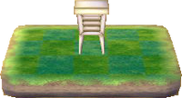 200