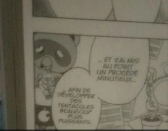 Tom Nook Animal Crossing Wiki Fandom