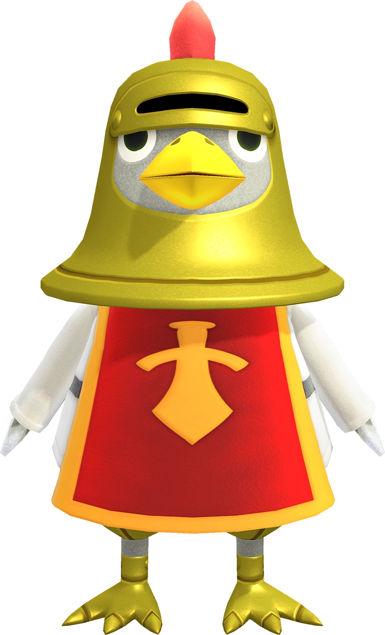 Wolfram Animal Crossing Wiki Fandom