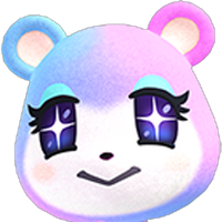 Wallpaper Judy Animal Crossing Wiki Fandom Desktop Wallpaper