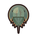 NH-Icon-horseshoecrab