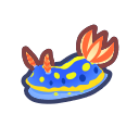 NH-Icon-seaslug