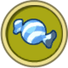 Candy Animal Crossing Wiki Fandom