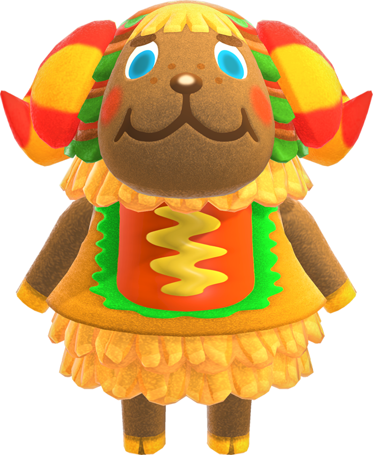 Frita_NH.png