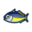 NH-Icon-horsemackerel