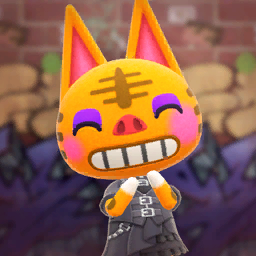 NH-Tabby_poster.png