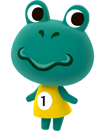 450