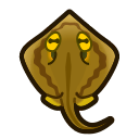 Ray