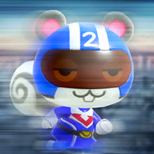 Discuss Everything About Animal Crossing Wiki Fandom