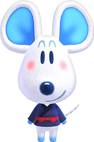 Dora | Animal Crossing Wiki | Fandom