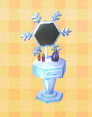 Lucky Golden Cat Animal Crossing Lucky Golden Cat Animal Crossing
