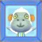 Monty | Animal Crossing Wiki | FANDOM powered by Wikia