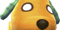Image - Isabelle.png | Animal Crossing Wiki | FANDOM powered by Wikia