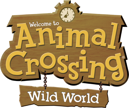 Animal Crossing Wild World Fish Chart