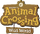 Animal Crossing Wild World Logo