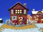 House | Animal Crossing Wiki | FANDOM powered by Wikia