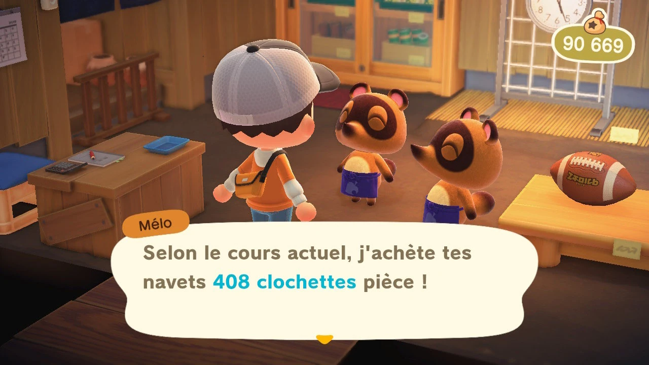 Navet Animal Crossing Wiki Fandom