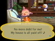 Player | Animal Crossing Wiki | FANDOM powered by Wikia