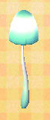 Mushroom series | Animal Crossing Wiki | FANDOM powered by Wikia