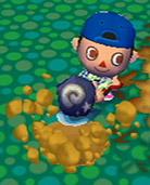 Fossil | Animal Crossing Wiki | FANDOM powered by Wikia