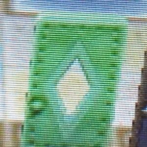 House Customization Animal Crossing Wiki Fandom