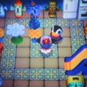 Aurore Animal Crossing Wiki Fandom
