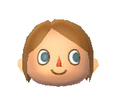 Hair Style Guide | Animal Crossing Wiki | FANDOM powered by Wikia