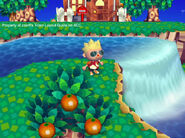 Download Waterfall | Animal Crossing Wiki | FANDOM powered by Wikia