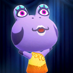 NH-Diva_poster.png