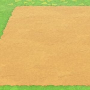 Island Designer Animal Crossing Wiki Fandom