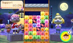 Puzzle League | Animal Crossing Wiki | FANDOM powered by Wikia