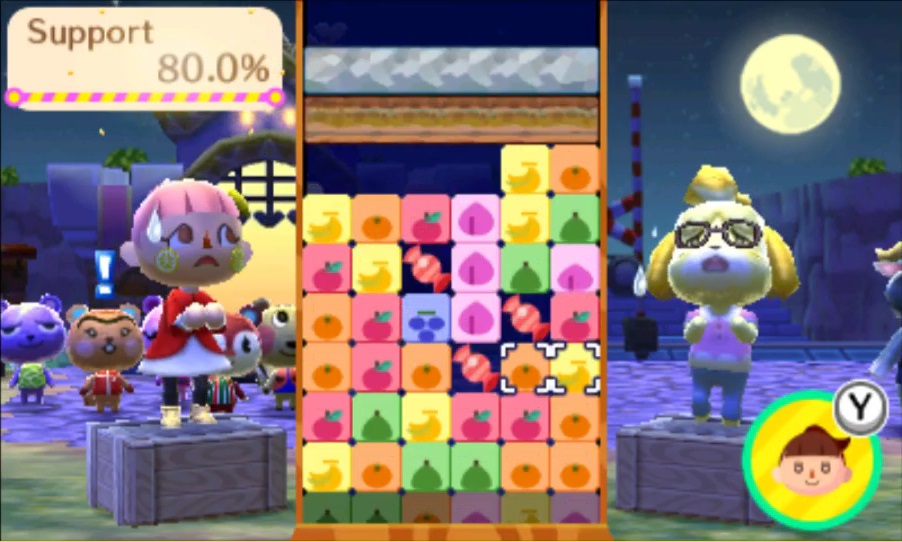 Animal Crossing Switch Latest?cb=20161110012714