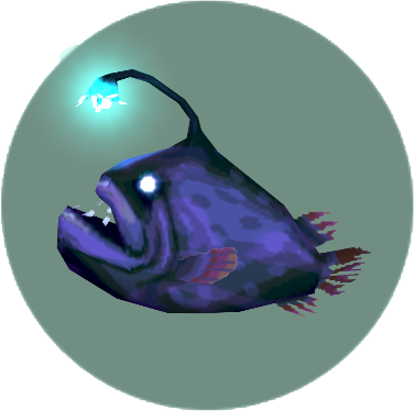 Anglerfish - Wikipedia