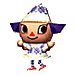 Get Wallpaper Player Animal Crossing Wiki Fandom HD