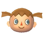 Hair Style Guide | Animal Crossing Wiki | FANDOM powered by Wikia