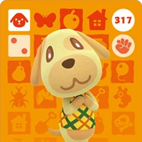 Animal Crossing Geburtstage Aller Bewohner N Switch On De