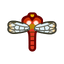 NH-Icon-reddragonfly