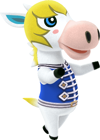 Furio | Animal Crossing Enciclopedia | FANDOM powered by Wikia