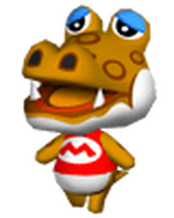 Animal Crossing New Horizons Alle Tier Bewohner Im Uberblick