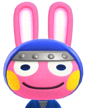 Snake Animal Crossing Wiki Fandom