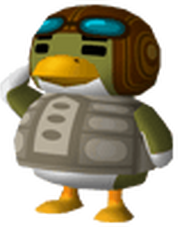 Mein Geburtstag Animal Crossing New Leaf Part 160 Youtube