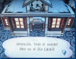 Dia lalala animal thumb-1-