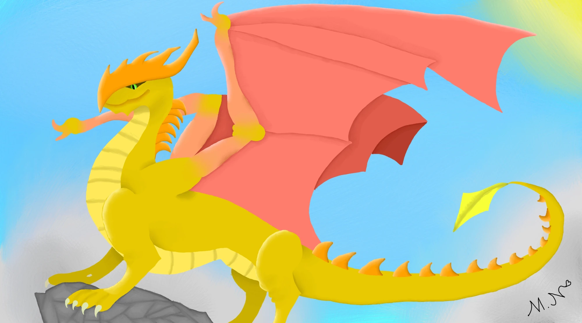 Image - The Fire Eternal.jpg | Animal Crossing Wiki | FANDOM powered by