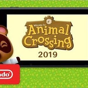 Wallpaper Animal Crossing New Horizons Animal Crossing Wiki Fandom For iPhone